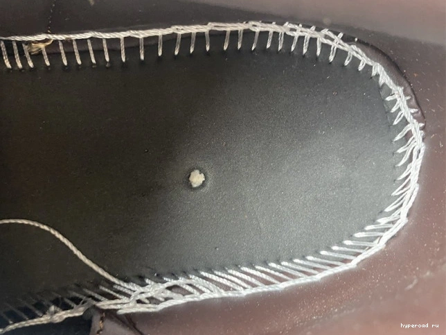 OW 1 x Off-Louis Jordan LOW Air AJ1 0928